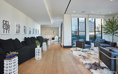 36 Bleecker Street #PHA in Noho, Manhattan | StreetEasy