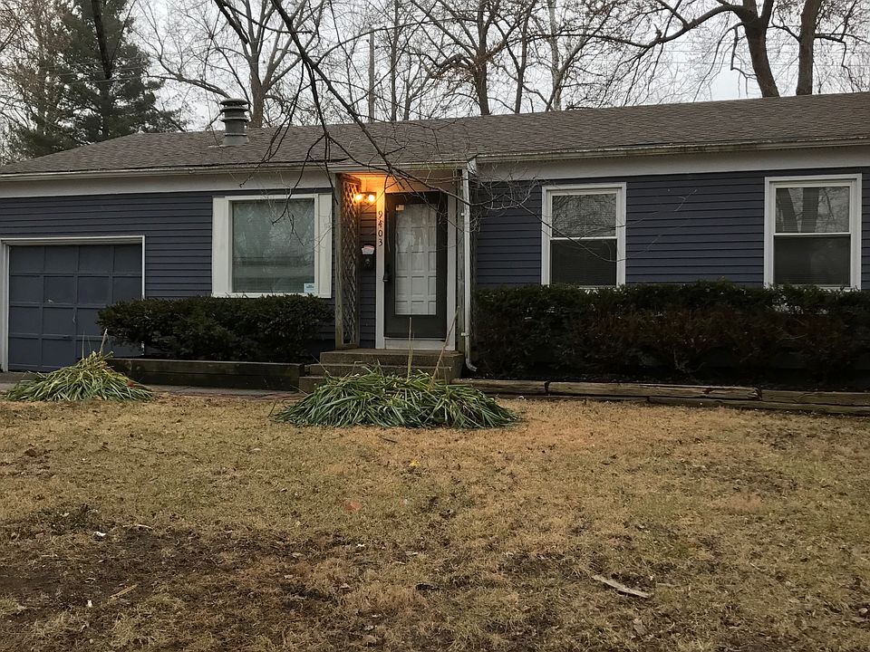 1st image of 9403 Stark Ave