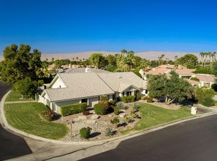 38270 Tandika Trl N, Palm Desert, CA 92211