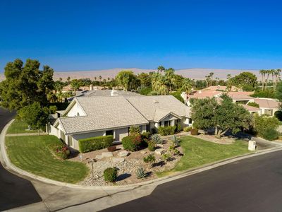 38270 Tandika Trl N, Palm Desert, CA, 92211