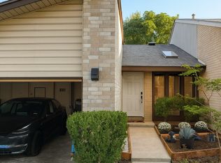 2908 Spring Bend St, San Antonio, TX 78209