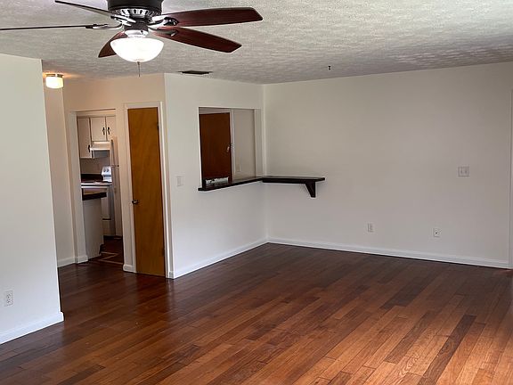 5th image of 216 F St #A