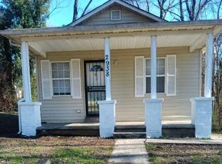 2938 Sunset Ave, Knoxville, TN 37914