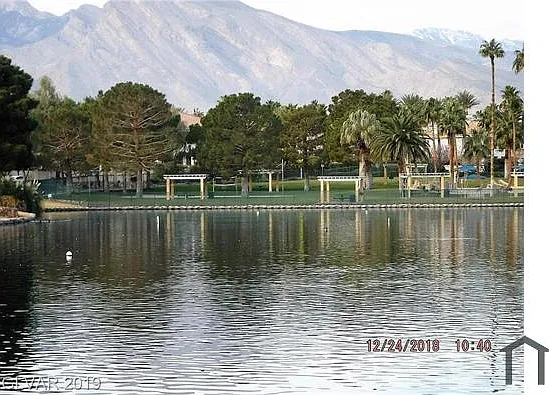 2121 Sealion Dr #108 — Photo 33