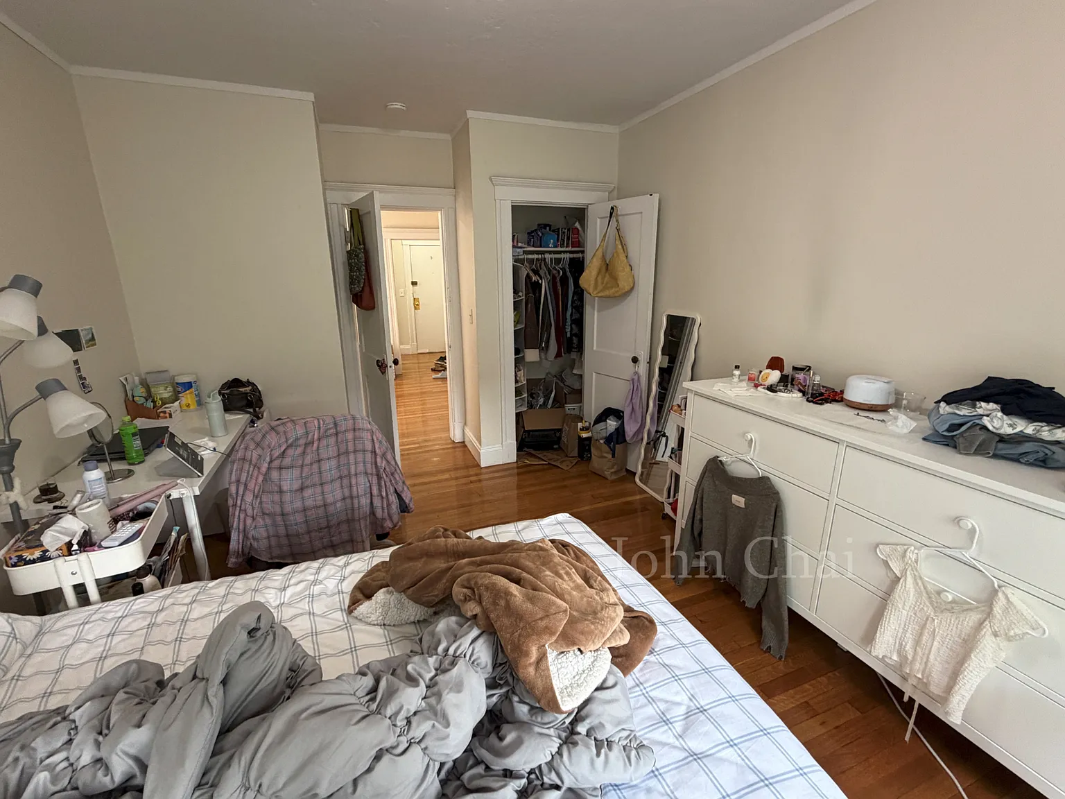 2 bed, 900 sqft, $2,950 — Photo 4