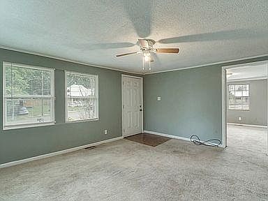 3rd image of 1434 Mingle Ave