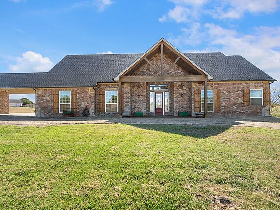 2nd image of 1943 Alsdorf Rd