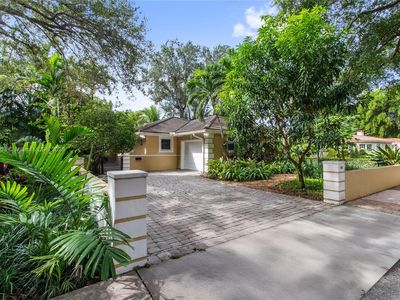 1512 San Rafael Ave, Coral Gables, FL, 33134