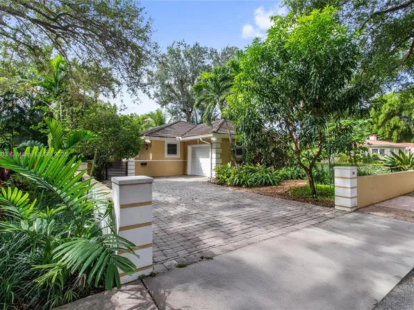 1512 San Rafael Ave, Coral Gables, FL 33134