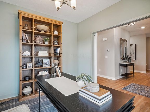 6th image of this home