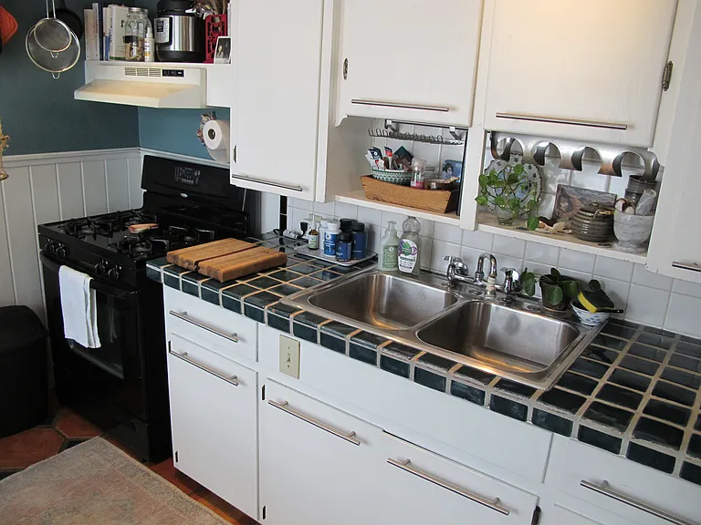 710 Norwalk Ln #A — Photo 4
