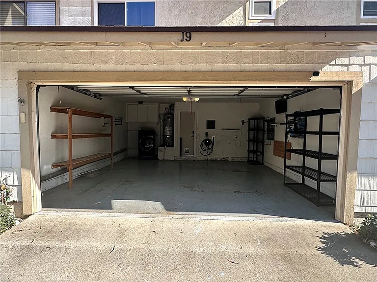 1031 S Palmetto Ave — Photo 29