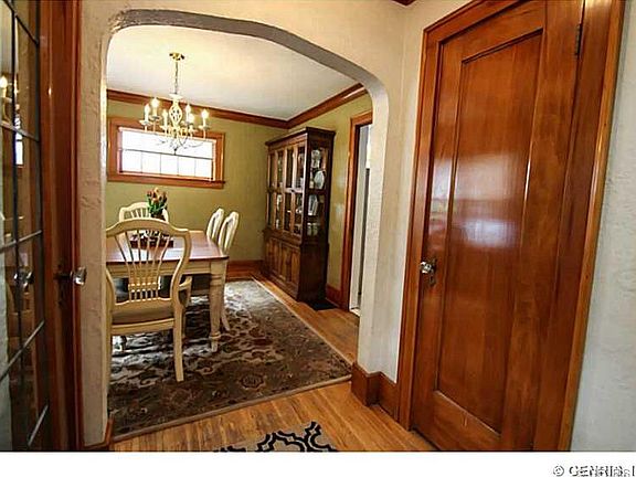 4th image of 128 Pontiac Dr