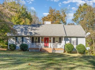 1180 Simms Heights Rd, Kingston Springs, TN 37082
