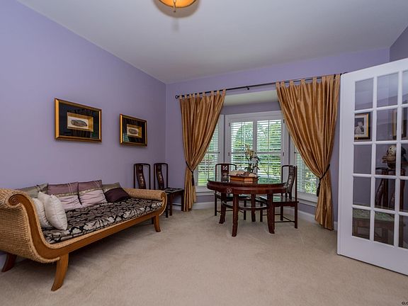 3rd image of 25 Preserve Way