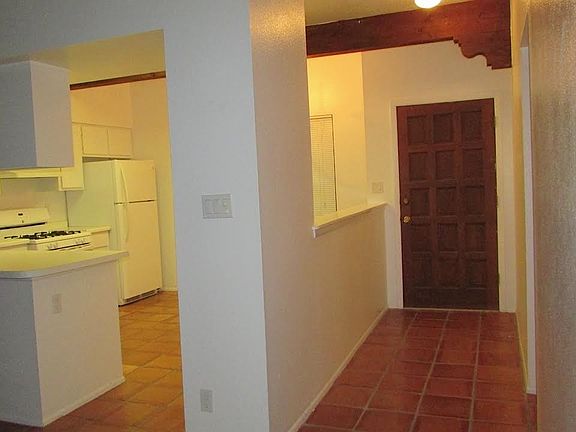 3rd image of 139 Calle Don Jose