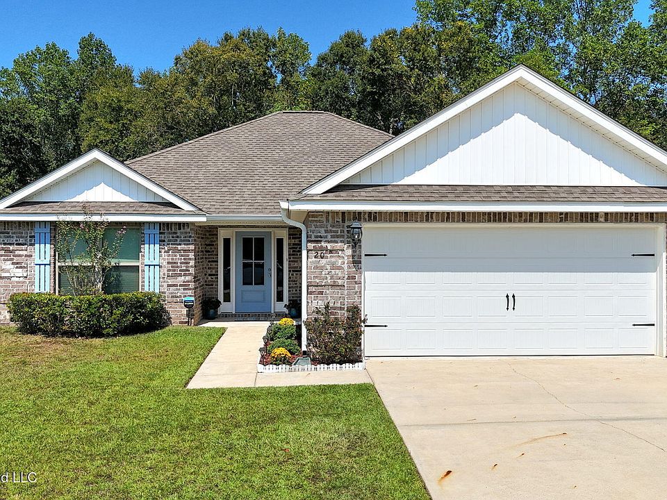 1st image of 20 Summit View Dr