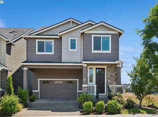17230 NW Catalpa St, Portland, OR 97229