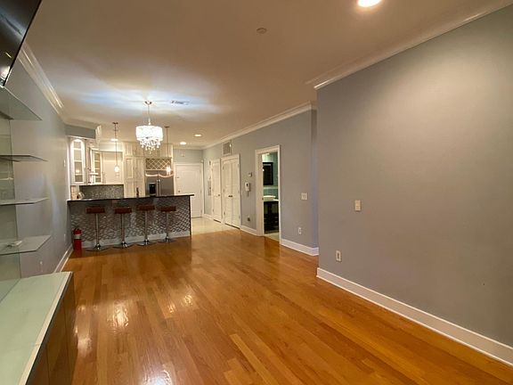 4th image of 88 Saint Francis St APT 2C