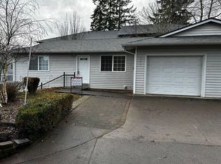 5275 & 5277 Springcrest Dr S #5277, Salem, OR 97306