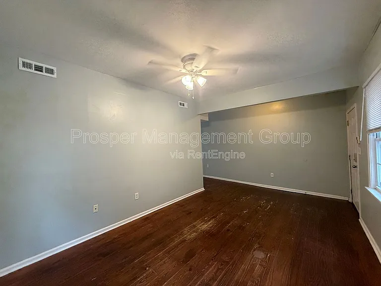 4 Woodall Ct #A — Photo 23