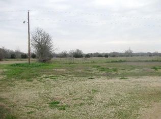 105 Fm 2777, Mexia, TX 76667