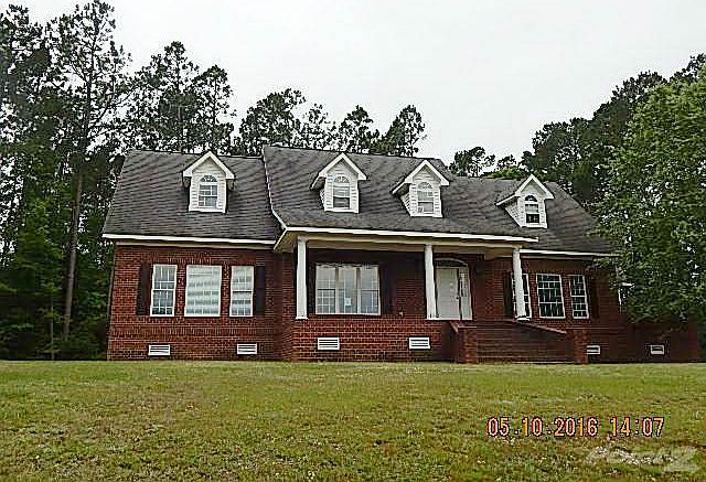 1107 Mallard Crossing_06