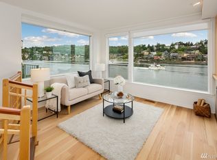 5723 Seaview Ave NW APT C, Seattle, WA 98107