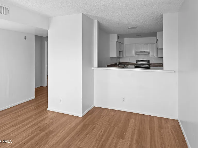 3801 N 23rd Dr #2 — Photo 9