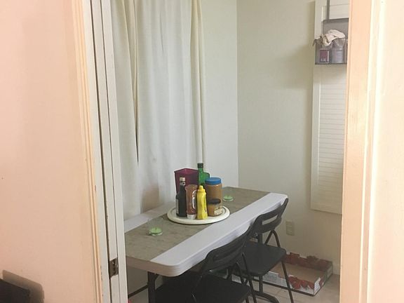 4th image of (Undisclosed Address)