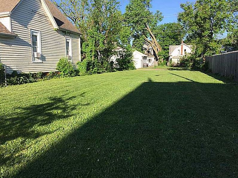 1st image of 26 N Grant Ave