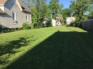 26 N Grant Ave, Indianapolis, IN