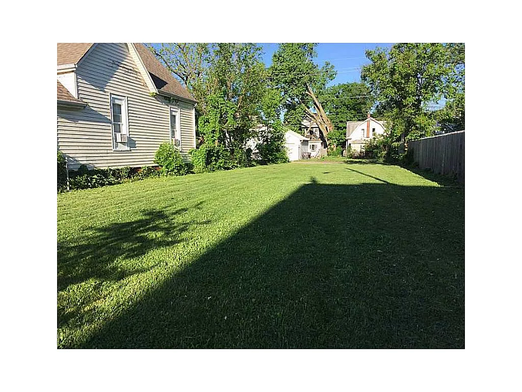 26 N Grant Ave photo 1