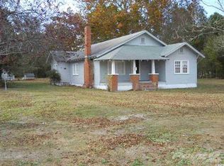 6443 Hucks Rd, Conway, SC 29526