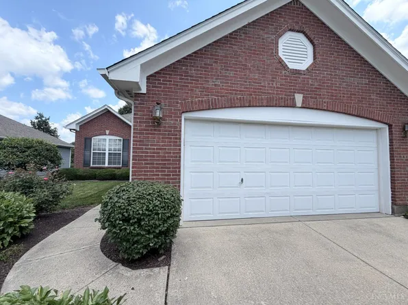 10140 Sawtry Ln, Dayton, OH 45458