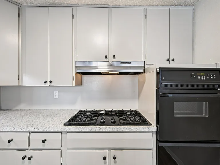 76-web-or-mls-1545 Quitman St Unit 105-S1612-016 76-web-or-mls-1545 Quitman St Unit 105-S1612-016