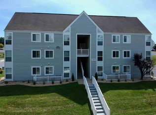 1360 Hunters Rd APT A, Harrisonburg, VA 22801