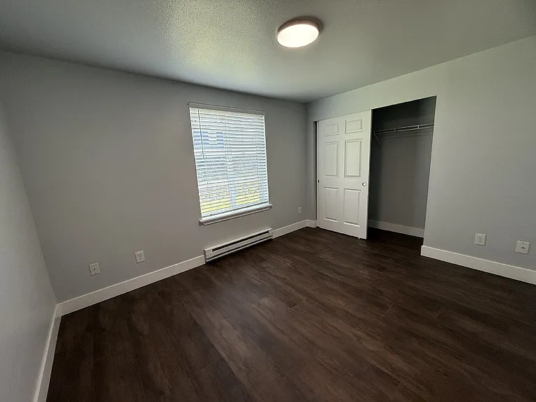 5011 157th Avenue Ct E #D — Photo 6