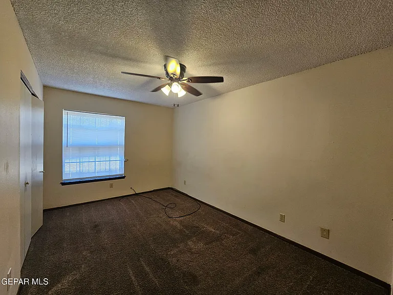 10604 Pleasant Hill Dr — Photo 9