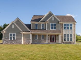 N66W27883 Maple St, Sussex, WI 53089