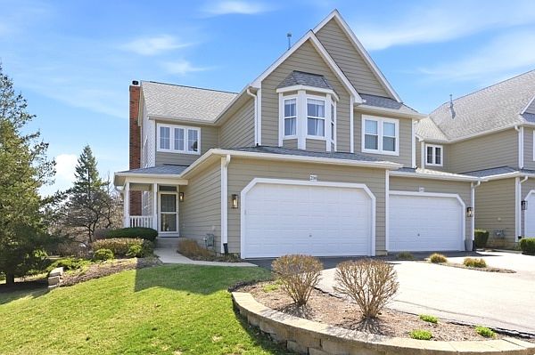 1st image of 200 Tanglewood Dr