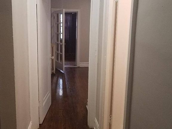 5th image of 7715 S Cornell Ave Floor 1