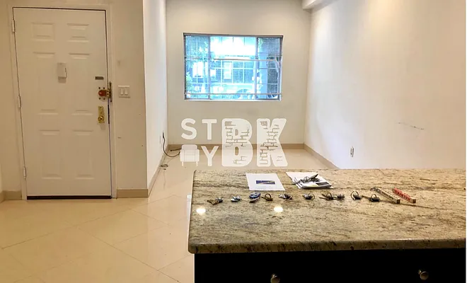 Rented by StayBK LLC | media 12