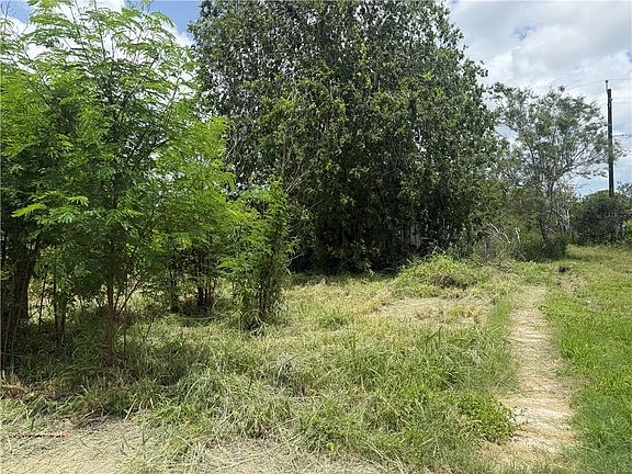 3rd image of 4618 Barrera Dr