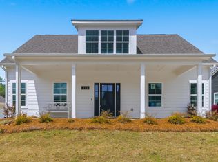 At&t, Helena, AL 35080