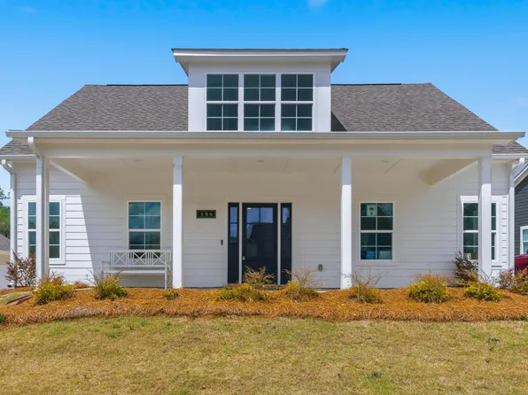 186 Barimore Blvd, Helena, AL 35080