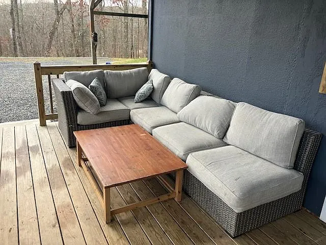 217 William Dr — Photo 12