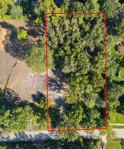 15W080 60th St, Willowbrook, IL, 60527