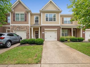 911 Battleview Pl, Murfreesboro, TN 37128