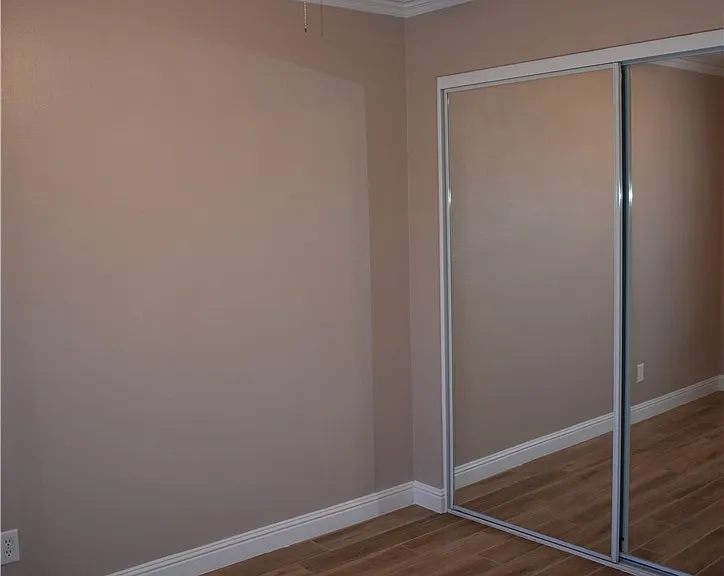 717 Nectarine Ct #0 — Photo 19